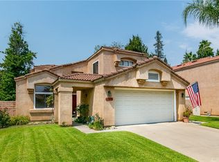 1133 Via Nice St, Redlands, CA 92374