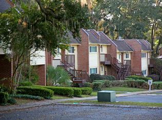 2731 S Blair Stone Rd #19, Tallahassee, FL 32301