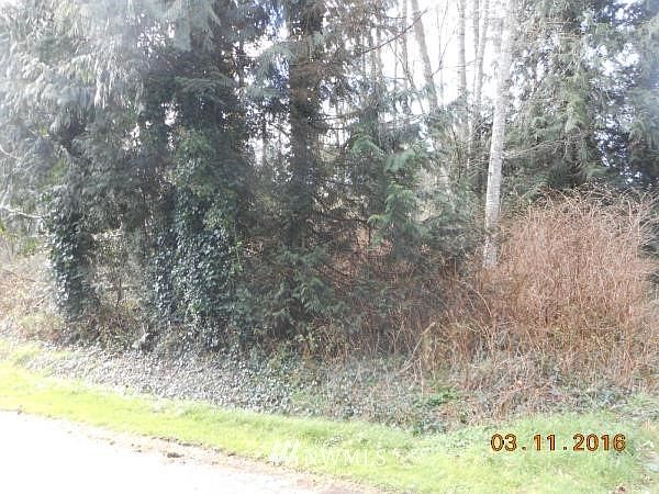 1st image of 0 Vine Maple Street