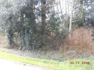 0 Vine Maple Ln, Camano Island, WA 98282