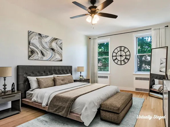 1560 East 18th Street image 7 of 10