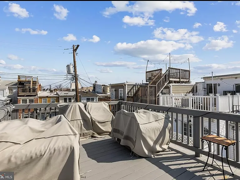 1443 Battery Ave — Photo 18