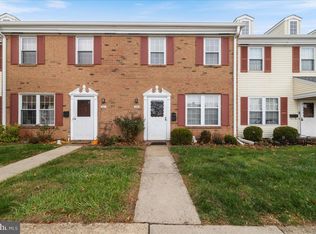506 Clarella Ct, Lansdale, PA 19446