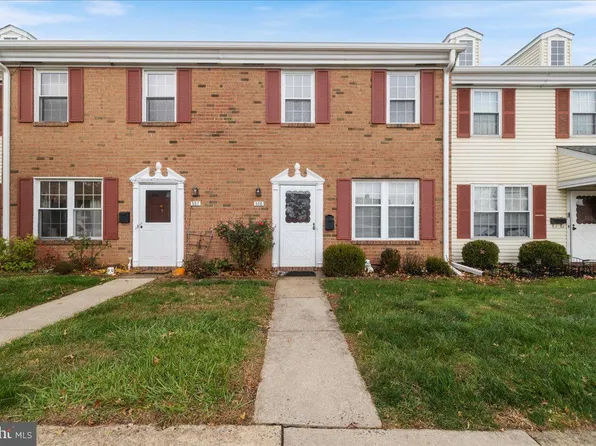 506 Clarella Ct, Lansdale, PA 19446