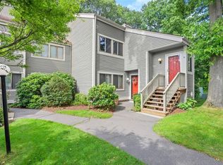 159 Stone Mdw, South Salem, NY 10590