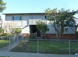40510 Chapel Way, Fremont, CA 94538