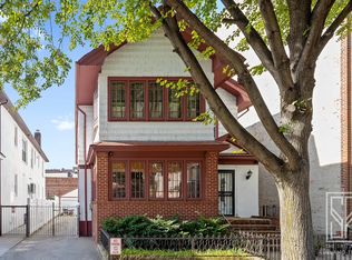 820 E 12th St, Brooklyn, NY 11230