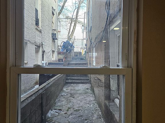 3rd image of 3125 Coney Island Ave Floor 1