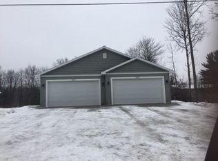 3800 W Wackerly St, Midland, MI 48640