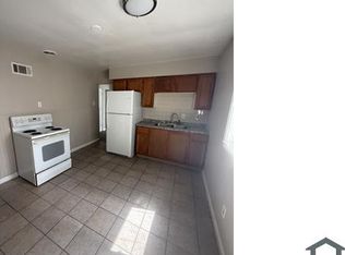 9831 Lorna Ln, Saint Louis, MO 63136