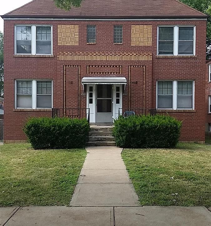1st image of 4962 Fyler Ave Floor 2
