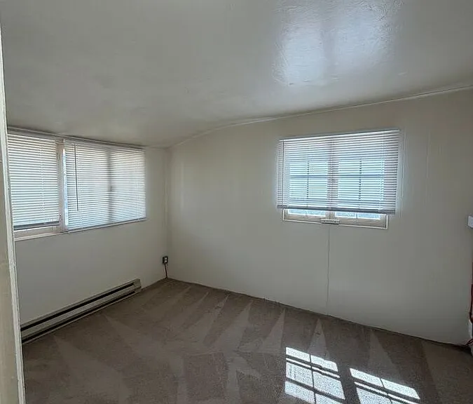 1116 N Cleveland Ave — Photo 4