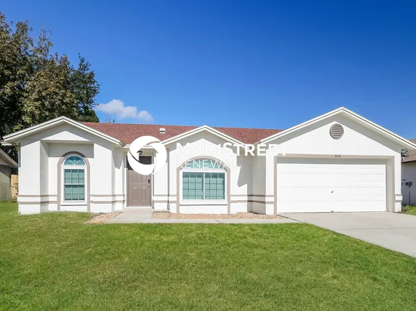 3728 Imperial Dr, Winter Haven, FL 33880