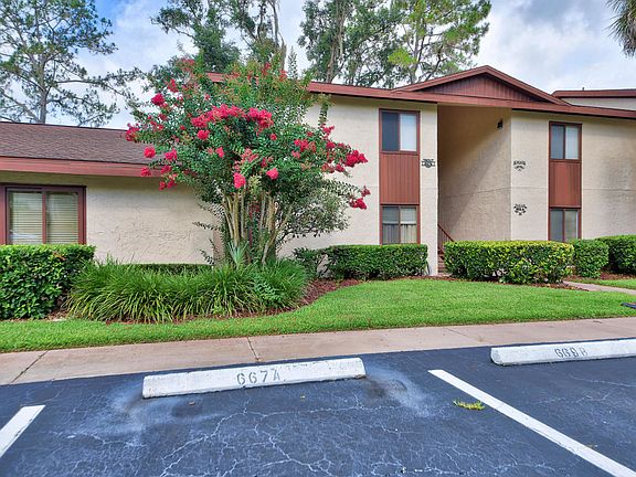 3rd image of 667 Midway Dr #A