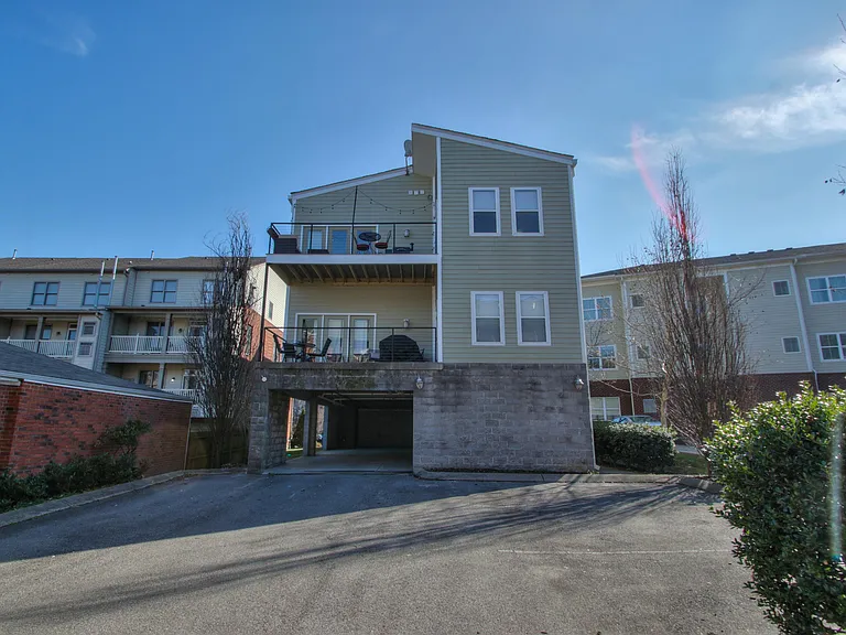 3204 Long Blvd #1-302 — Photo 25