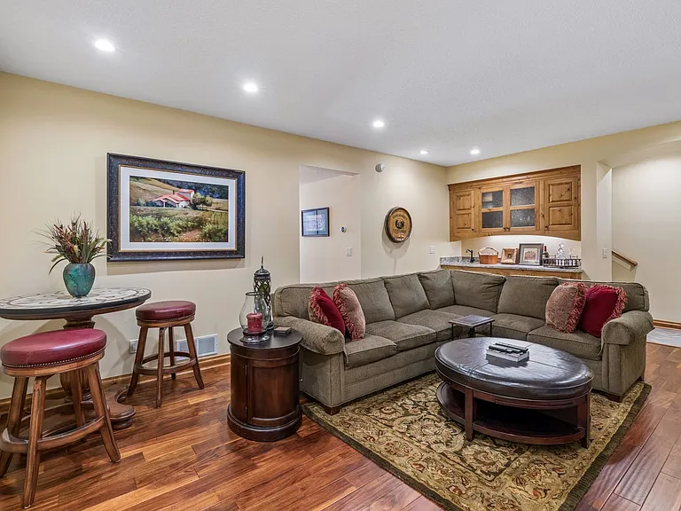4941 Island View Dr — Photo 13