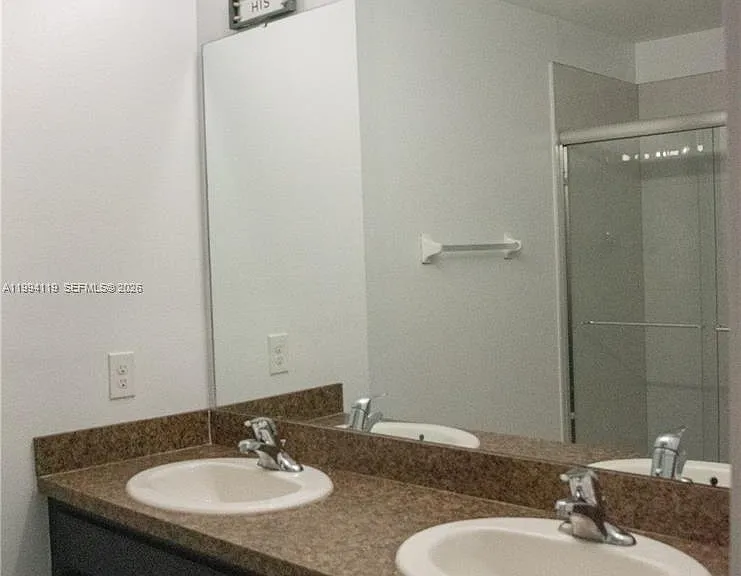 105 Lacewing Pl — Photo 22