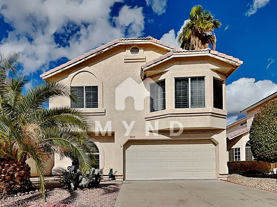 1st image of 3718 E Taro Ln
