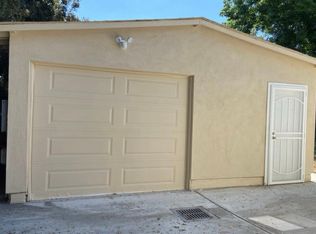 942 S Wolfe Rd, Sunnyvale, CA 94086