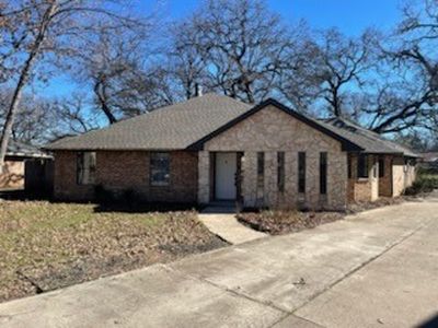 1313 Quanah St, Irving, TX, 75060