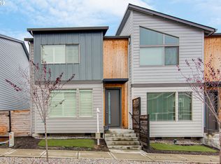 175 N 44th Pl, Ridgefield, WA 98642