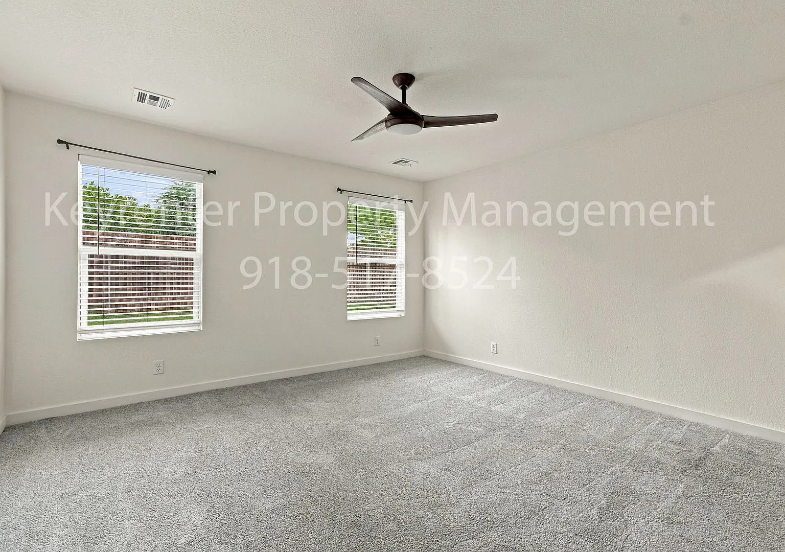 Stunning 4 Bed 3 Bath Broken Arrow Gem — Photo 4
