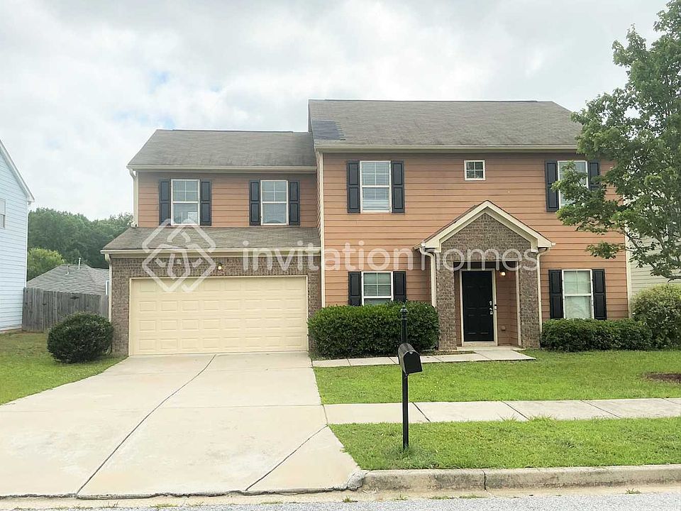1st image of 4320 Henry Ridge Ct