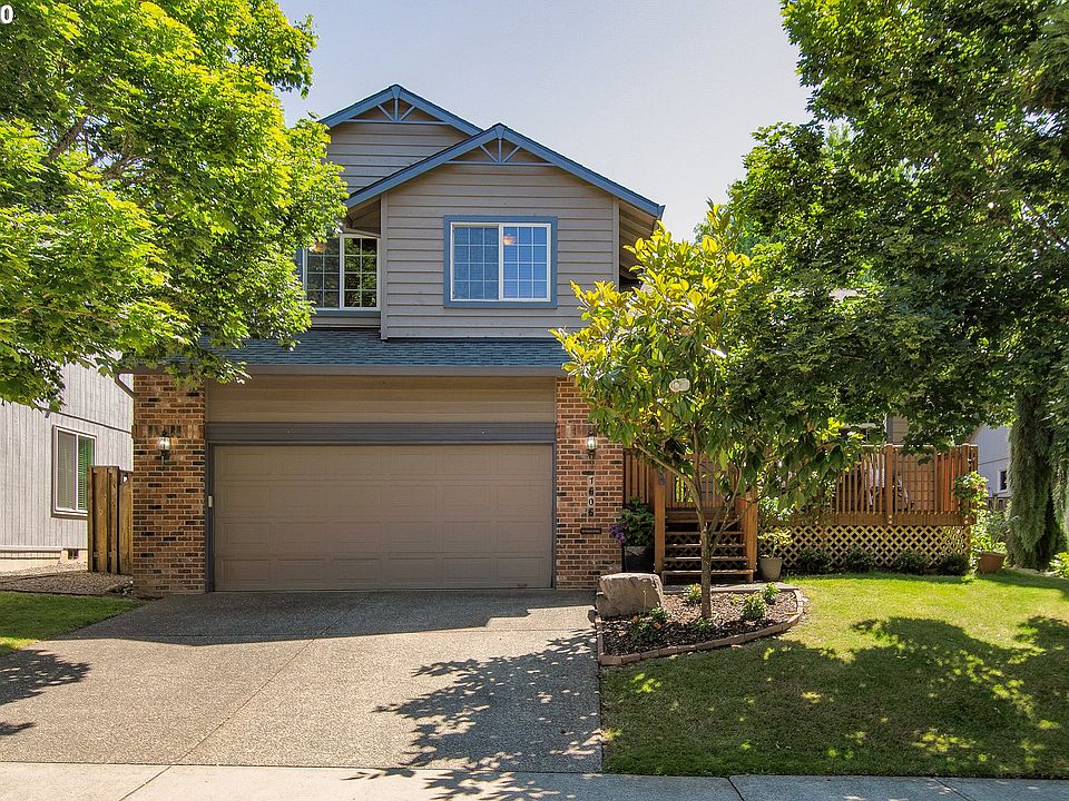 1st image of 1606 SE 67th Ave