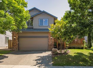 1606 SE 67th Ave, Hillsboro, OR 97123