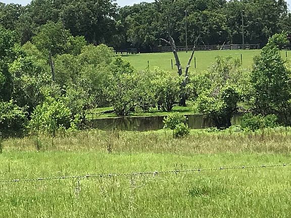 4th image of 18940 County Road 250