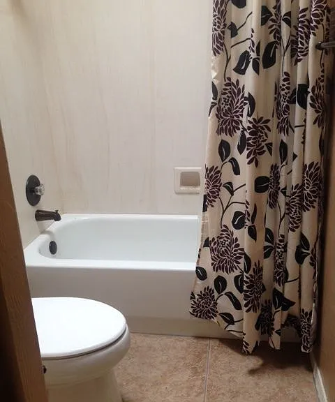 10352 N Fox Croft Ln — Photo 9