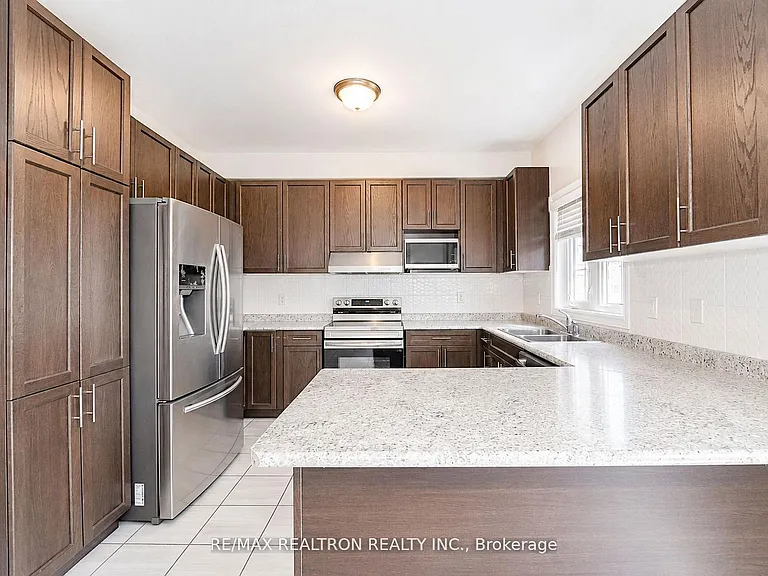 45 Denny St — Photo 13