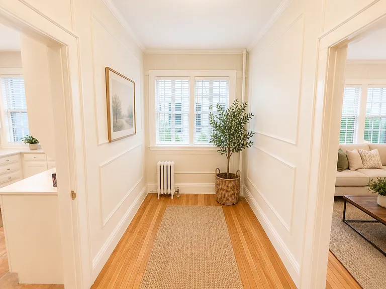 67 Green St #67 — Photo 9