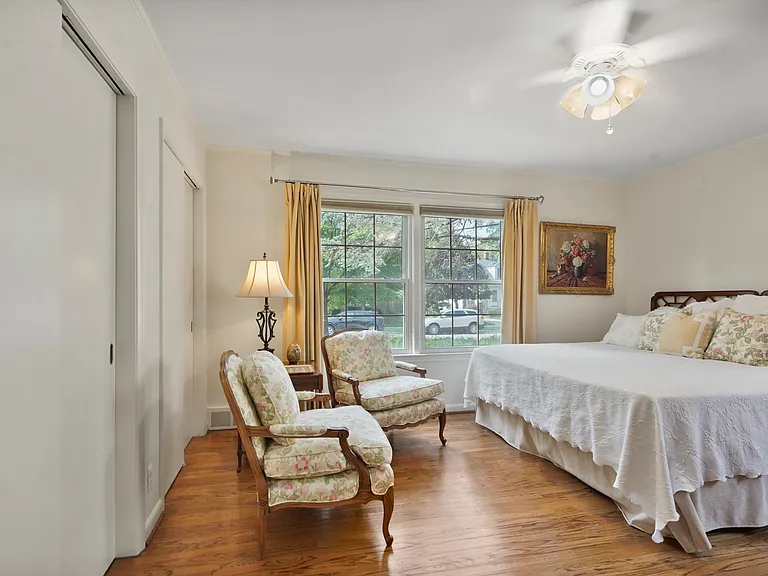 360 Neff Rd — Photo 13