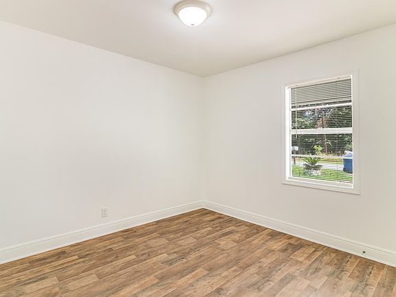 4th image of 148D Haricot Rd