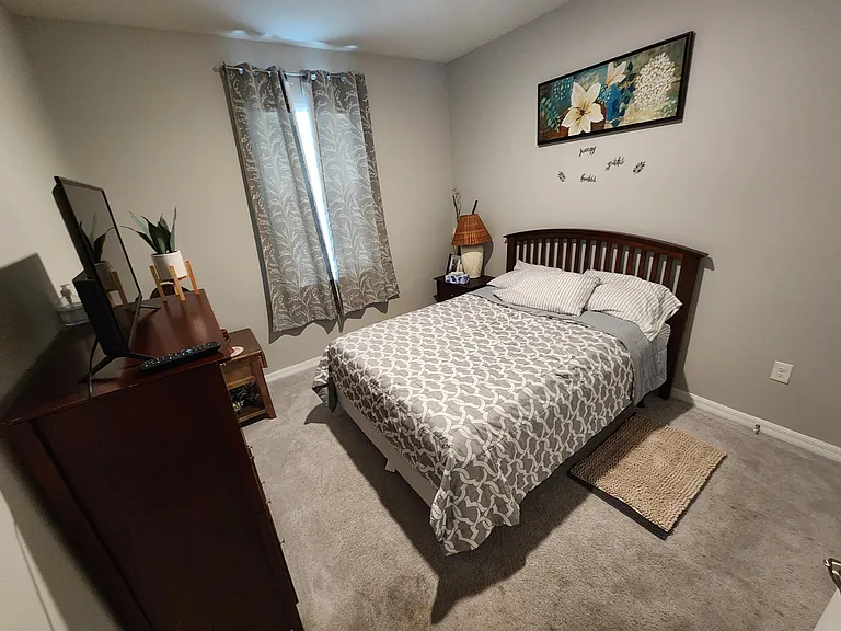 8033 Praise Dr — Photo 14