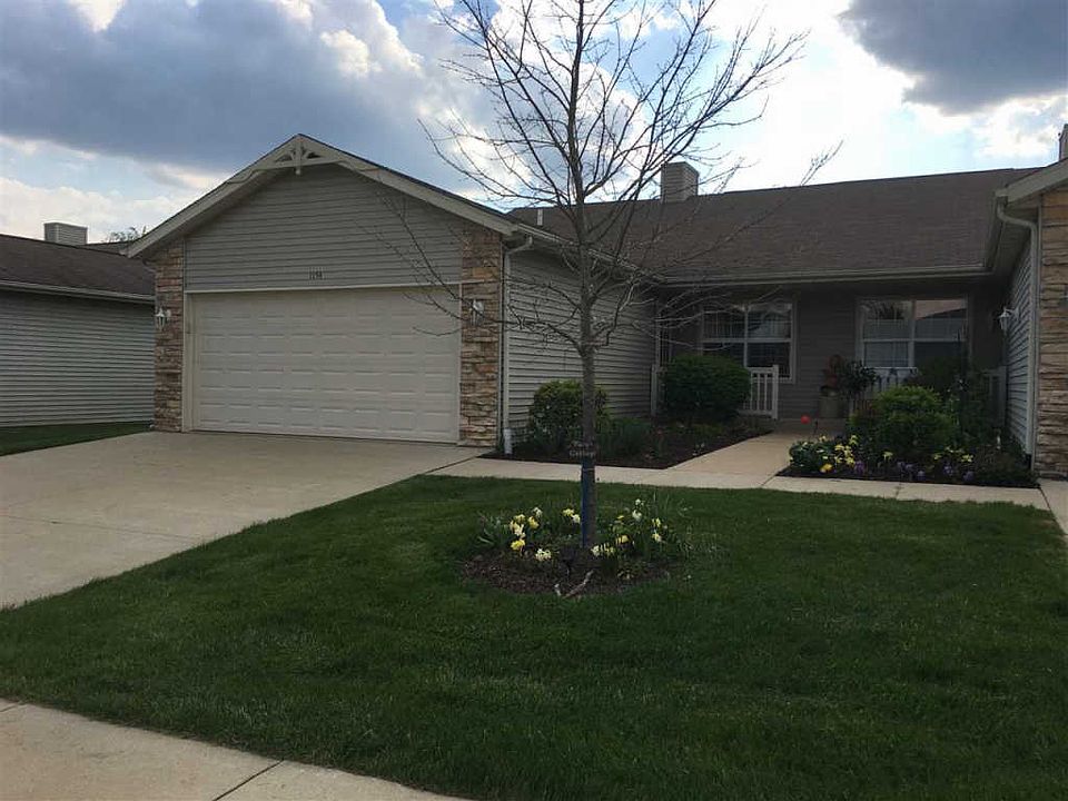 1st image of 1154 Trowbridge Ln