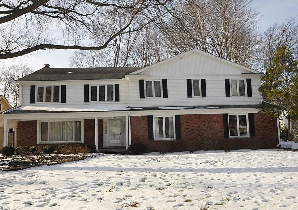 1st image of 4450 Valley Forge Dr