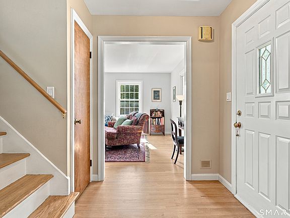 2nd image of 67 Stannard Avenue