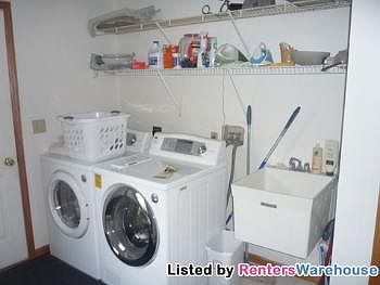 4th image of 5890 Oxboro Ave N