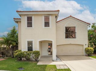 1752 Shoreside Cir, Wellington, FL 33414