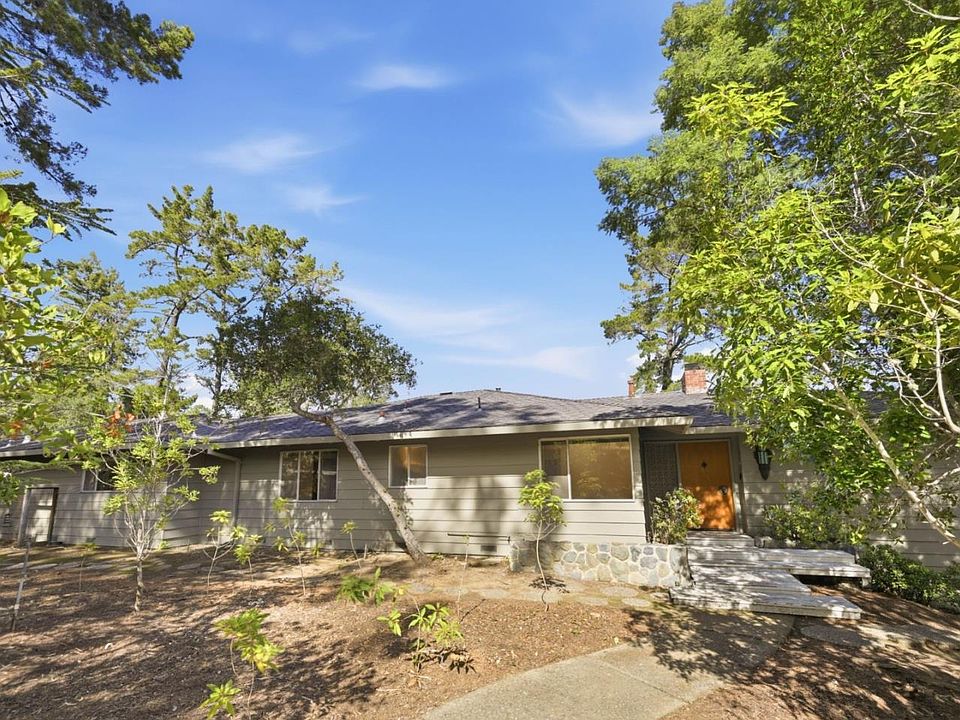 1st image of 285 Golden Oak Dr