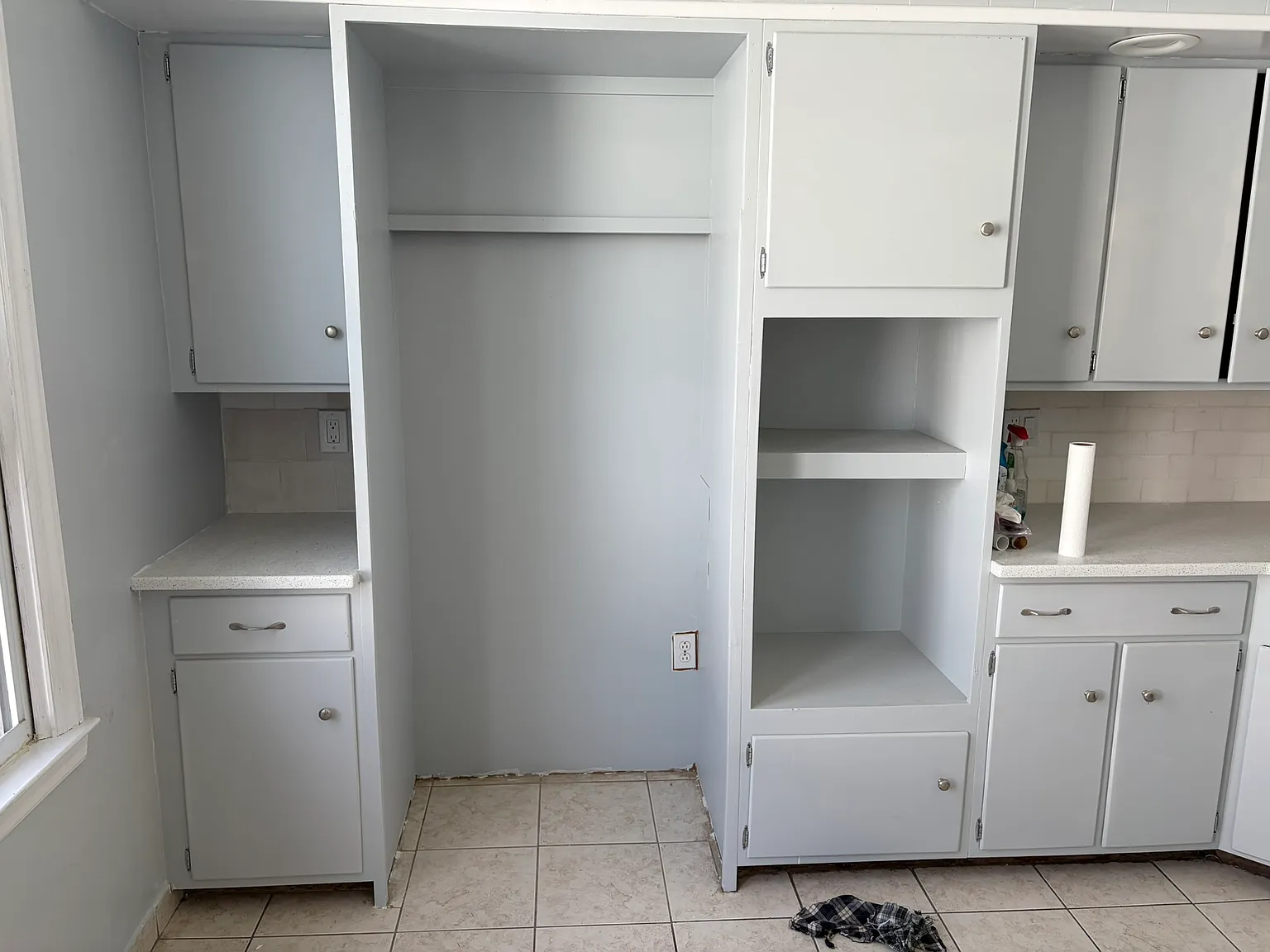 3 bed, $2,500 — Photo 3