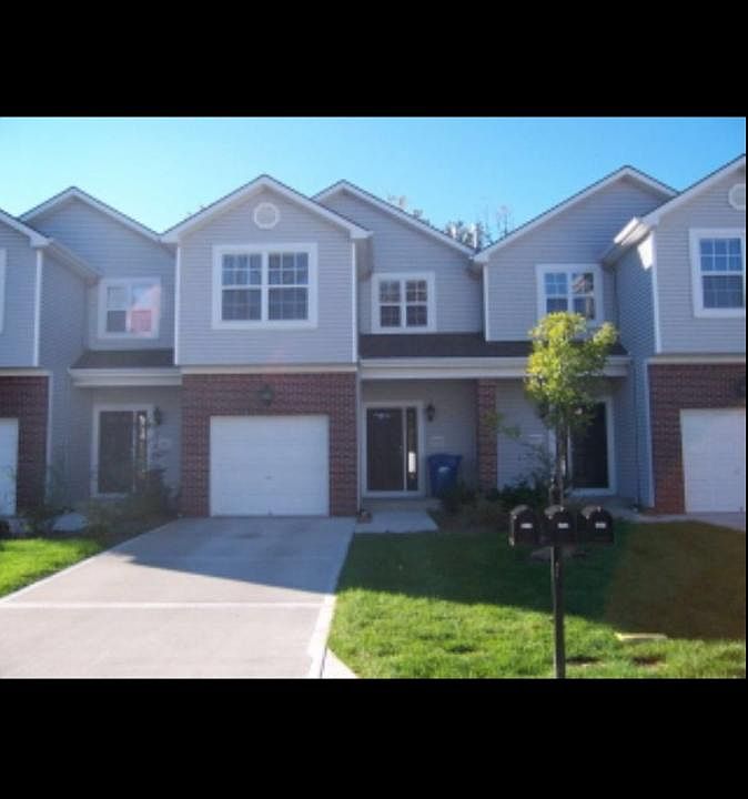 1st image of 8823 Timber Creek Ln #3