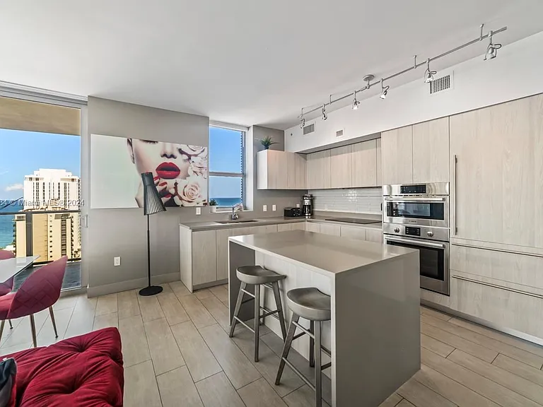 4010 S Ocean Dr #R1601 — Photo 14