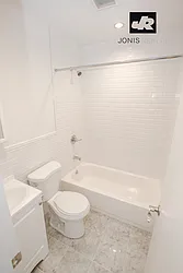 Rented by Jonis Realty