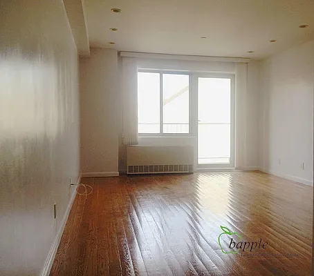 Rented by Bapple | media 23