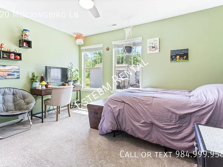 420 Mockingbird Ln — Photo 19