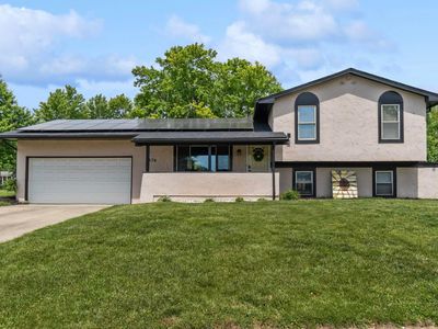 276 Muskingum Dr, Columbus, OH, 43230