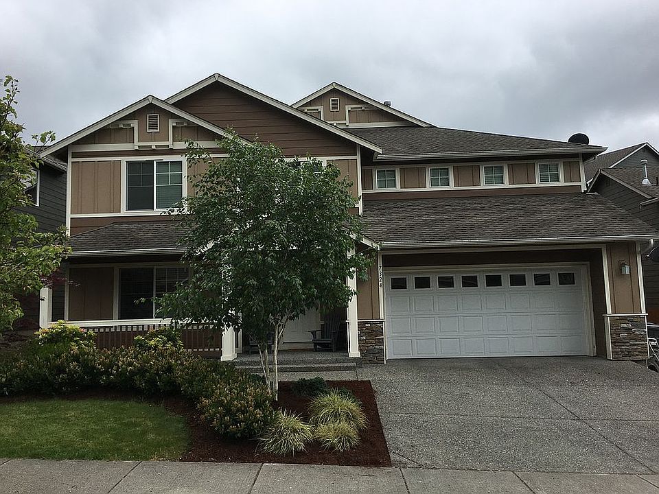 1st image of 7324 14th Pl SE